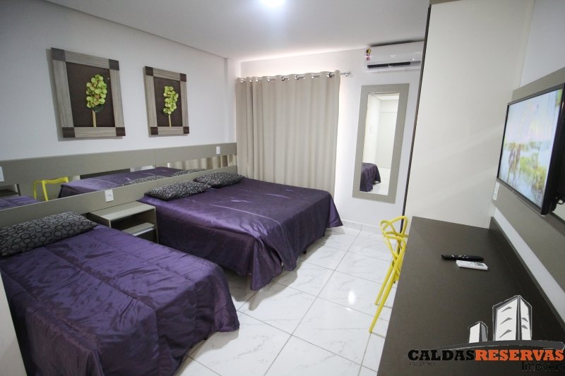 Foto /fotos/cr/imoveis/135-D0103/fotos/135-D0103- (6).JPG